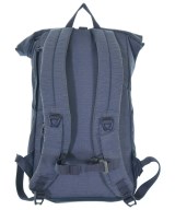 MILLET（ミレー）バックパック・リュック 紺 サイズ:- メンズ/2200665505072