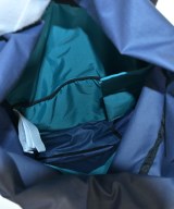 MILLET（ミレー）バックパック・リュック 紺 サイズ:- メンズ/2200665505072