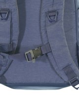 MILLET（ミレー）バックパック・リュック 紺 サイズ:- メンズ/2200665505072