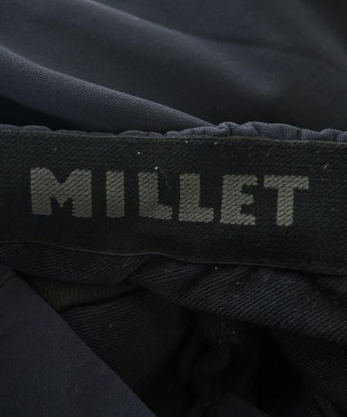 MILLET（ミレー）その他 紺 サイズ:L メンズ/2200731813018