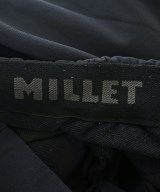 MILLET（ミレー）その他 紺 サイズ:L メンズ/2200731813018