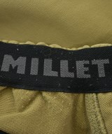 MILLET（ミレー）その他 ベージュ サイズ:L メンズ/2200731813025