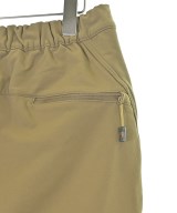 MILLET（ミレー）その他 ベージュ サイズ:L メンズ/2200731813025
