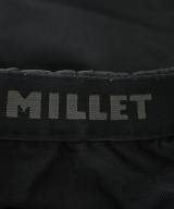 MILLET（ミレー）その他 黒 サイズ:L メンズ/2200731813032
