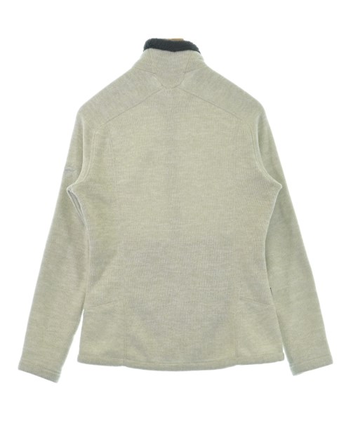 MILLET（ミレー）その他 グレー サイズ:M レディース/2200731839032