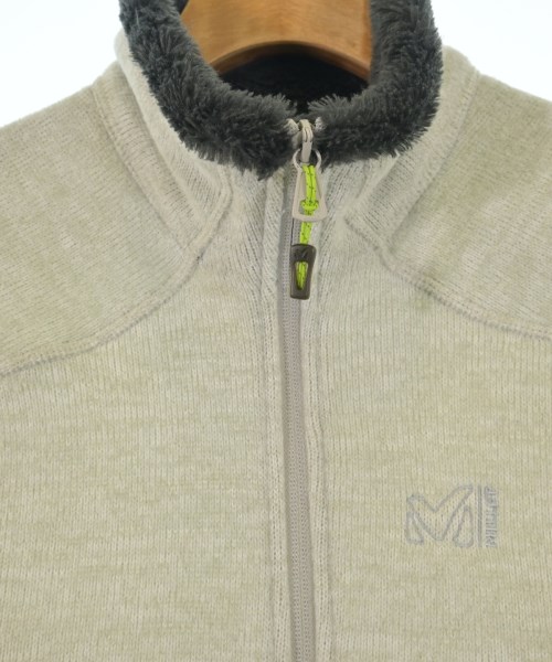 MILLET（ミレー）その他 グレー サイズ:M レディース/2200731839032