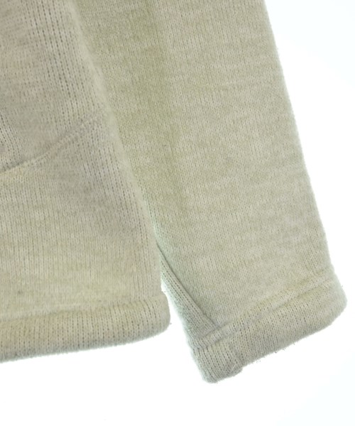MILLET（ミレー）その他 グレー サイズ:M レディース/2200731839032