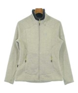 MILLET（ミレー）その他 グレー サイズ:M レディース/2200731839032