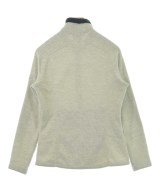 MILLET（ミレー）その他 グレー サイズ:M レディース/2200731839032