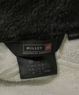 MILLET（ミレー）その他 グレー サイズ:M レディース/2200731839032