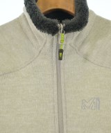 MILLET（ミレー）その他 グレー サイズ:M レディース/2200731839032