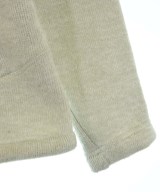 MILLET（ミレー）その他 グレー サイズ:M レディース/2200731839032