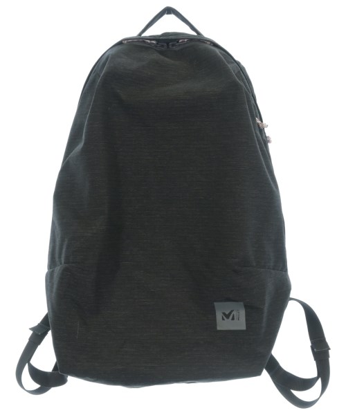 MILLET(ミレー)のバックパック・リュック サイズ:- 5,500円