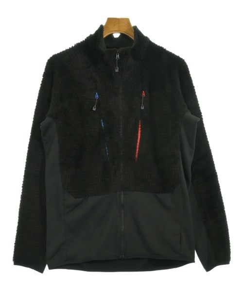 MILLET(ミレー)のカジュアルジャケット サイズ:L 8,400円