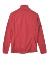 MILLET（ミレー）その他 ピンク サイズ:L メンズ/2200724603060
