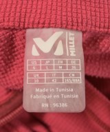 MILLET（ミレー）その他 ピンク サイズ:L メンズ/2200724603060