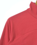 MILLET（ミレー）その他 ピンク サイズ:L メンズ/2200724603060