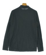 MILLET（ミレー）Tシャツ・カットソー 黒 サイズ:2XL メンズ/2200679324706