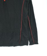 MILLET（ミレー）Tシャツ・カットソー 黒 サイズ:2XL メンズ/2200679324706