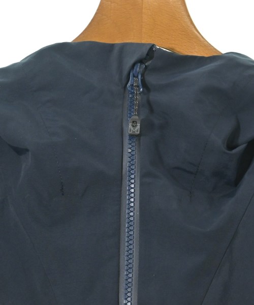 MILLET（ミレー）その他 黄 サイズ:XL メンズ/2200684814025