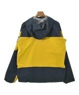 MILLET（ミレー）その他 黄 サイズ:XL メンズ/2200684814025