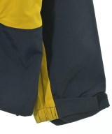 MILLET（ミレー）その他 黄 サイズ:XL メンズ/2200684814025