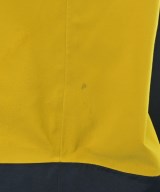 MILLET（ミレー）その他 黄 サイズ:XL メンズ/2200684814025