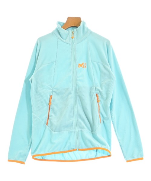 MILLET(ミレー)その他 青 サイズ:XL/2200684814063