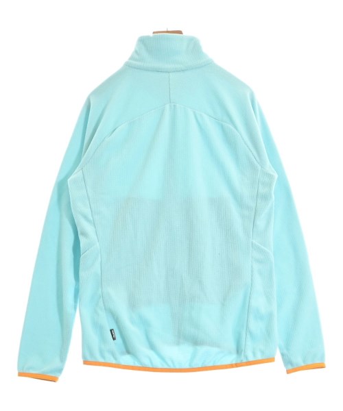 MILLET（ミレー）その他 青 サイズ:XL レディース/2200684814063