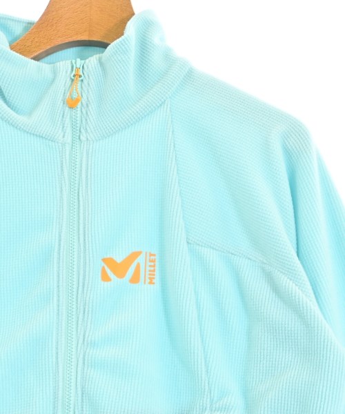 MILLET（ミレー）その他 青 サイズ:XL レディース/2200684814063
