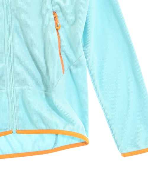 MILLET（ミレー）その他 青 サイズ:XL レディース/2200684814063