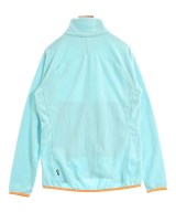 MILLET（ミレー）その他 青 サイズ:XL レディース/2200684814063