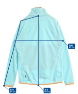 MILLET（ミレー）その他 青 サイズ:XL レディース/2200684814063