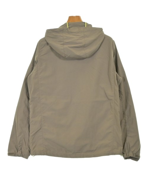MILLET（ミレー）その他 茶 サイズ:M メンズ/2200684814193