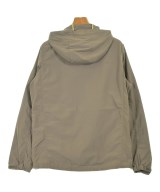 MILLET（ミレー）その他 茶 サイズ:M メンズ/2200684814193
