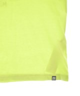 MILLET（ミレー）Tシャツ・カットソー 黄 サイズ:L メンズ/2200684814339