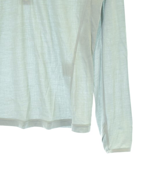 MILLET（ミレー）Tシャツ・カットソー グレー サイズ:M メンズ/2200684814698