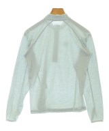 MILLET（ミレー）Tシャツ・カットソー グレー サイズ:M メンズ/2200684814698