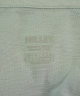 MILLET（ミレー）Tシャツ・カットソー グレー サイズ:M メンズ/2200684814698