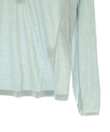 MILLET（ミレー）Tシャツ・カットソー グレー サイズ:M メンズ/2200684814698