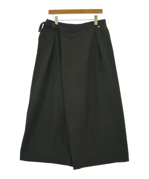 MILLET(ミレー)その他 黒 サイズ:XL/2200684814704