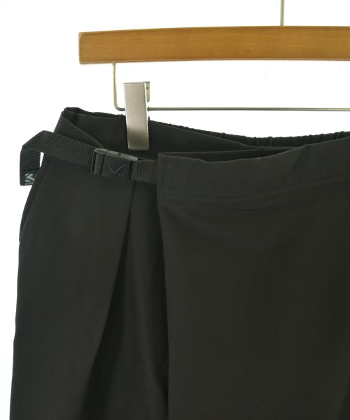 MILLET（ミレー）その他 黒 サイズ:XL メンズ/2200684814704
