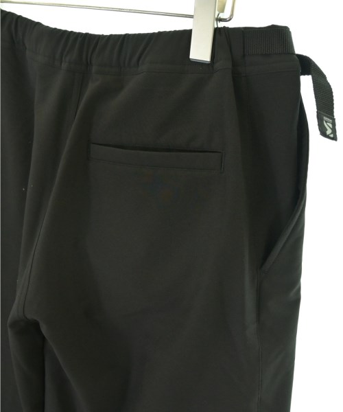 MILLET（ミレー）その他 黒 サイズ:XL メンズ/2200684814704