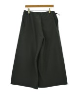 MILLET（ミレー）その他 黒 サイズ:XL メンズ/2200684814704