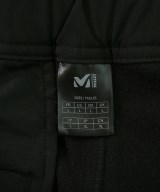 MILLET（ミレー）その他 黒 サイズ:XL メンズ/2200684814704
