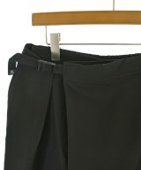 MILLET（ミレー）その他 黒 サイズ:XL メンズ/2200684814704