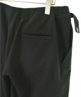 MILLET（ミレー）その他 黒 サイズ:XL メンズ/2200684814704