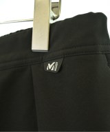 MILLET（ミレー）その他 黒 サイズ:XL メンズ/2200684814704