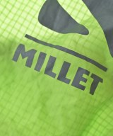 MILLET（ミレー）小物類（その他） 緑 サイズ:- メンズ/2200684679129