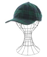 NEW ERA キャップ